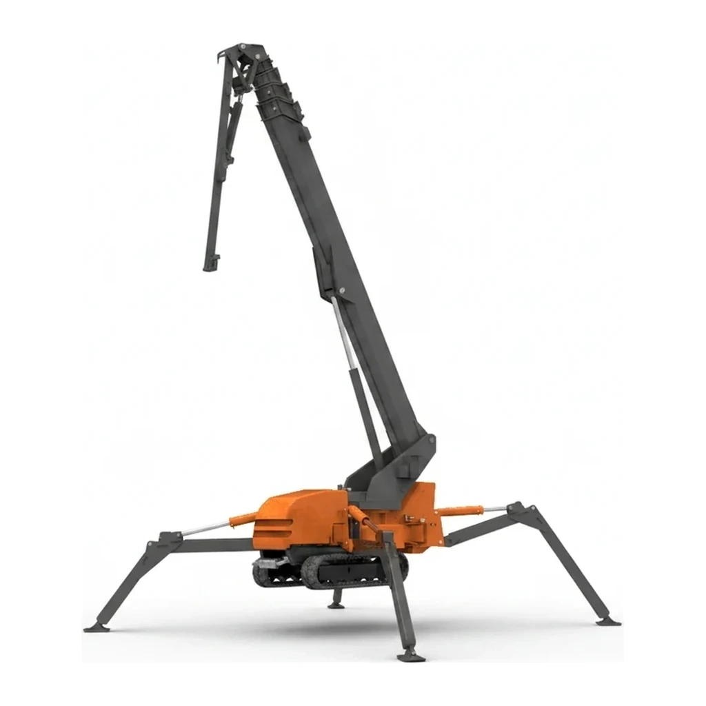 85-120 ft