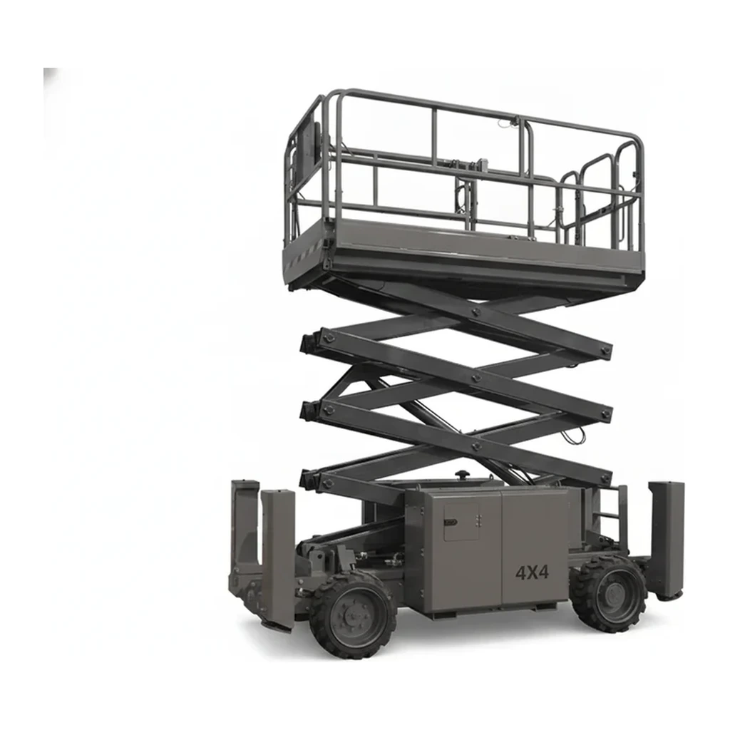 34-45 ft