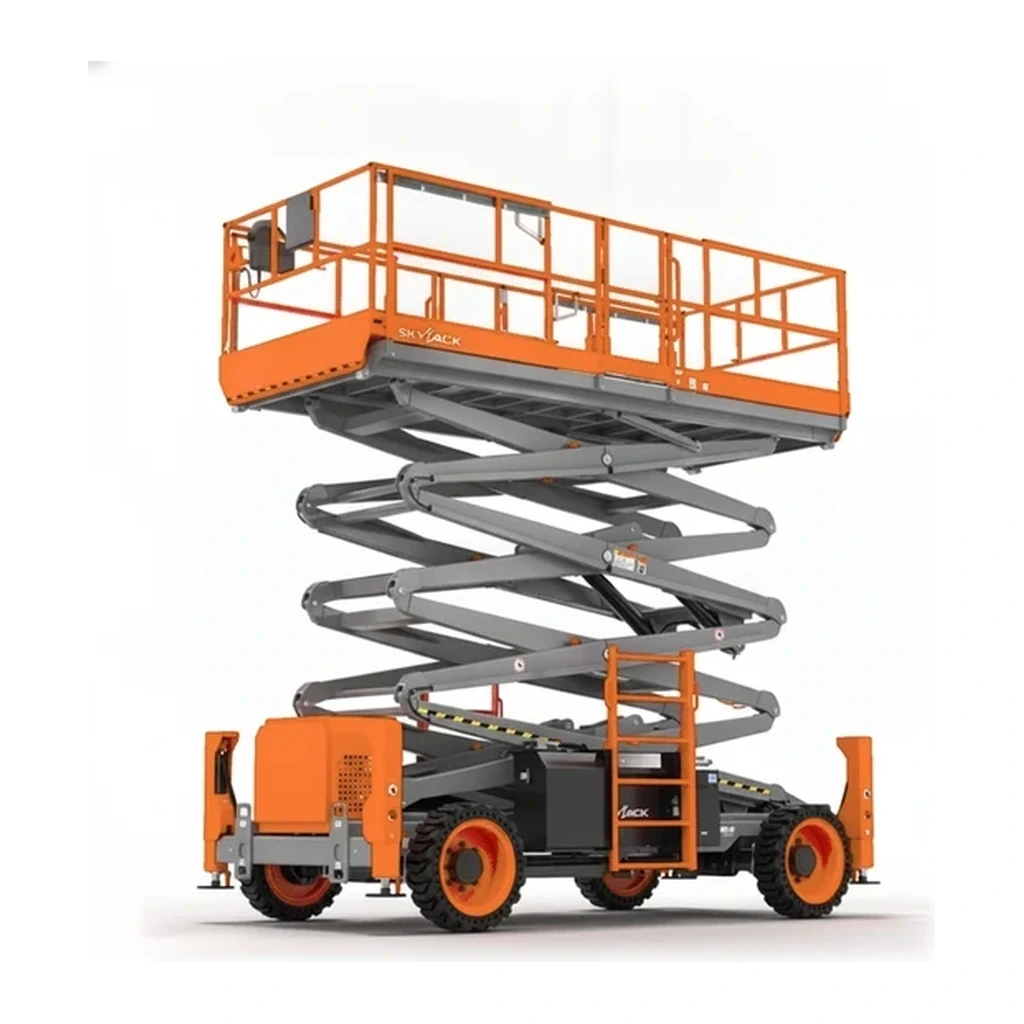 Up to 34 ft