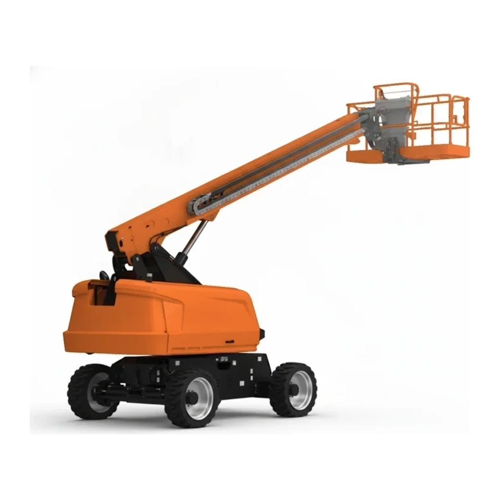 70-90 ft