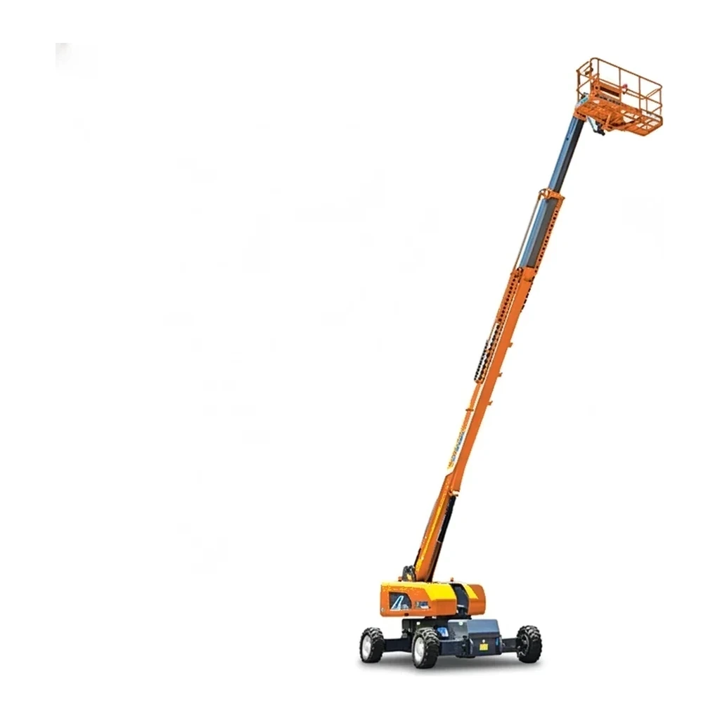 90-130 ft