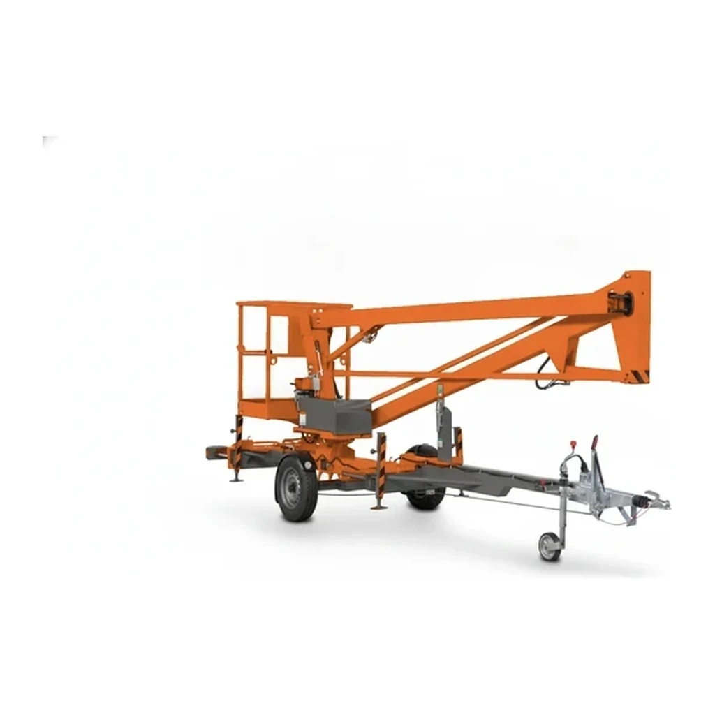 Up to 40 ft