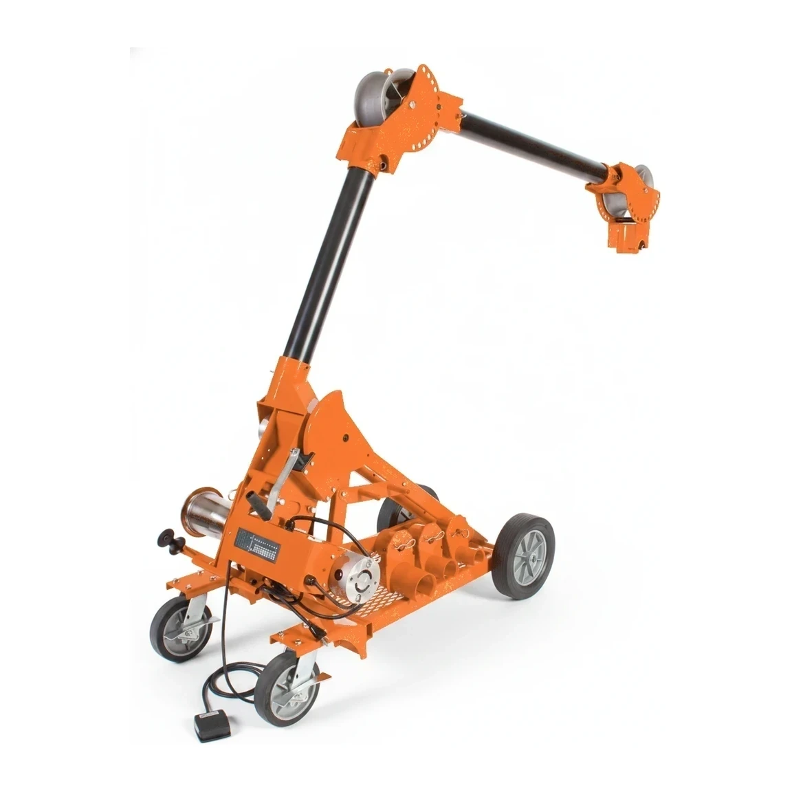 Cable Puller
