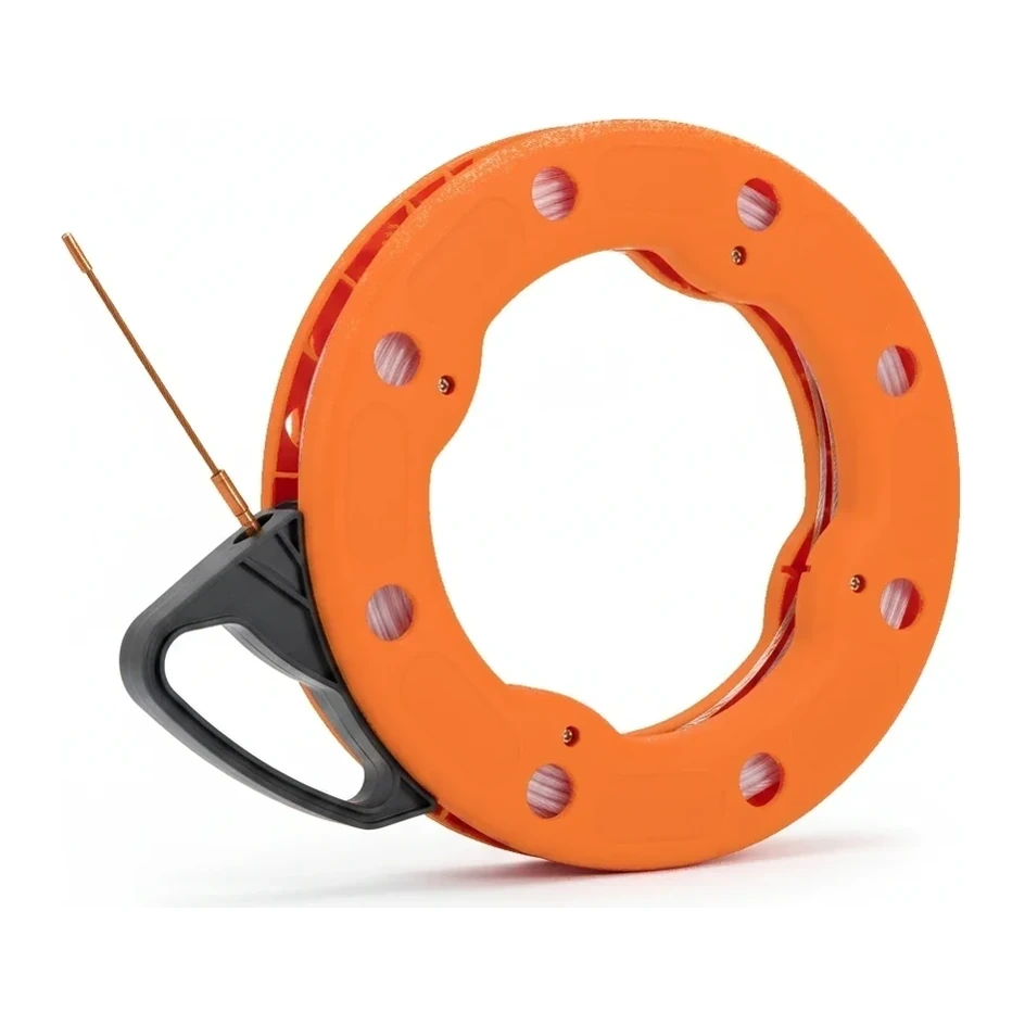 Fish Tape