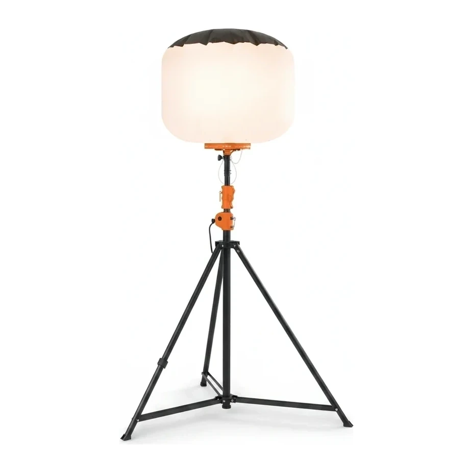 Balloon Light