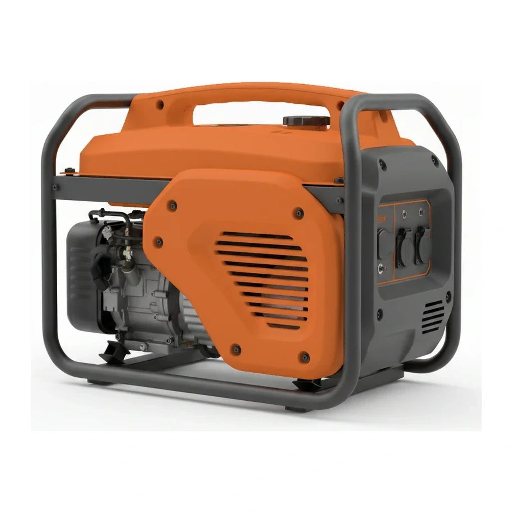 3-7 kW