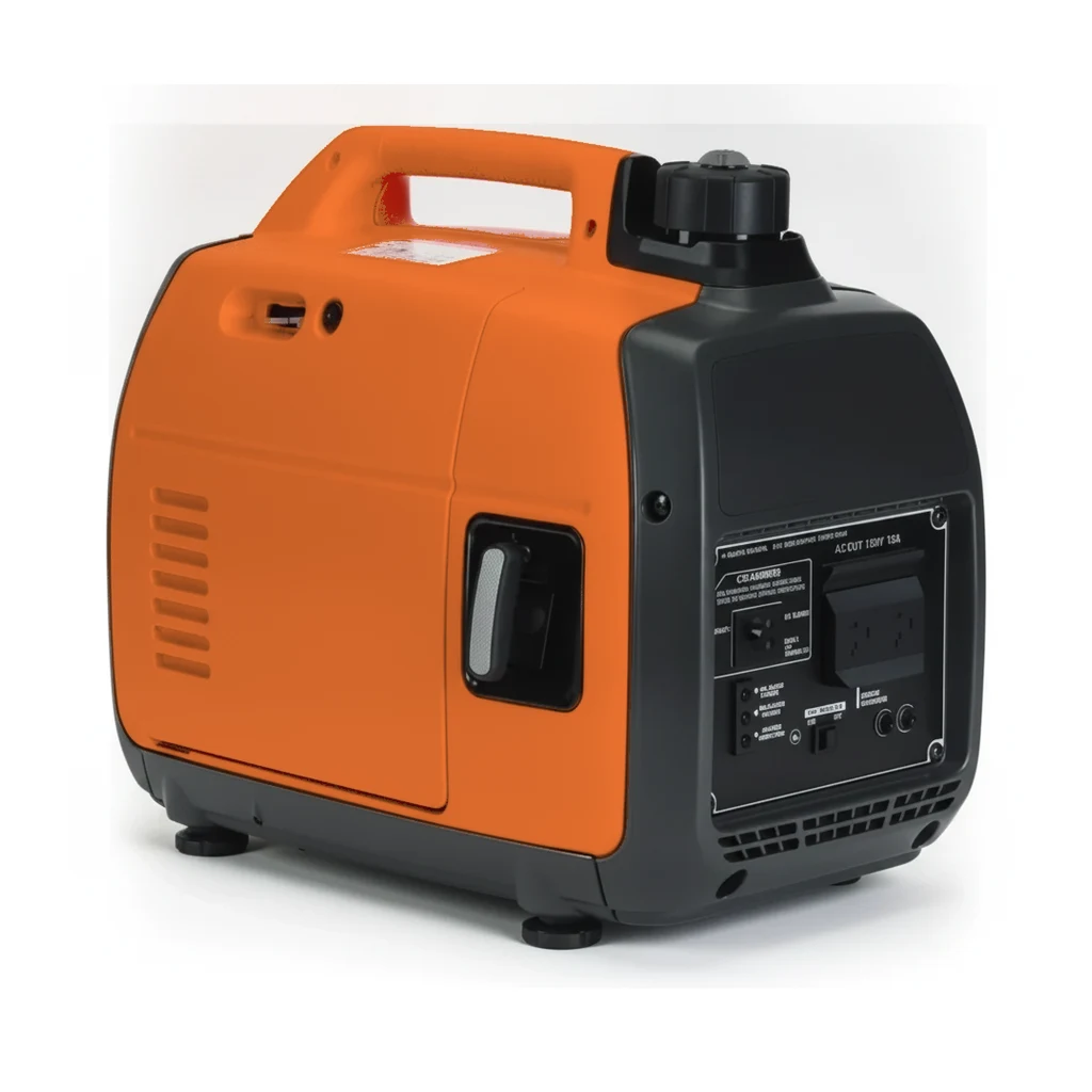 7-12 kW