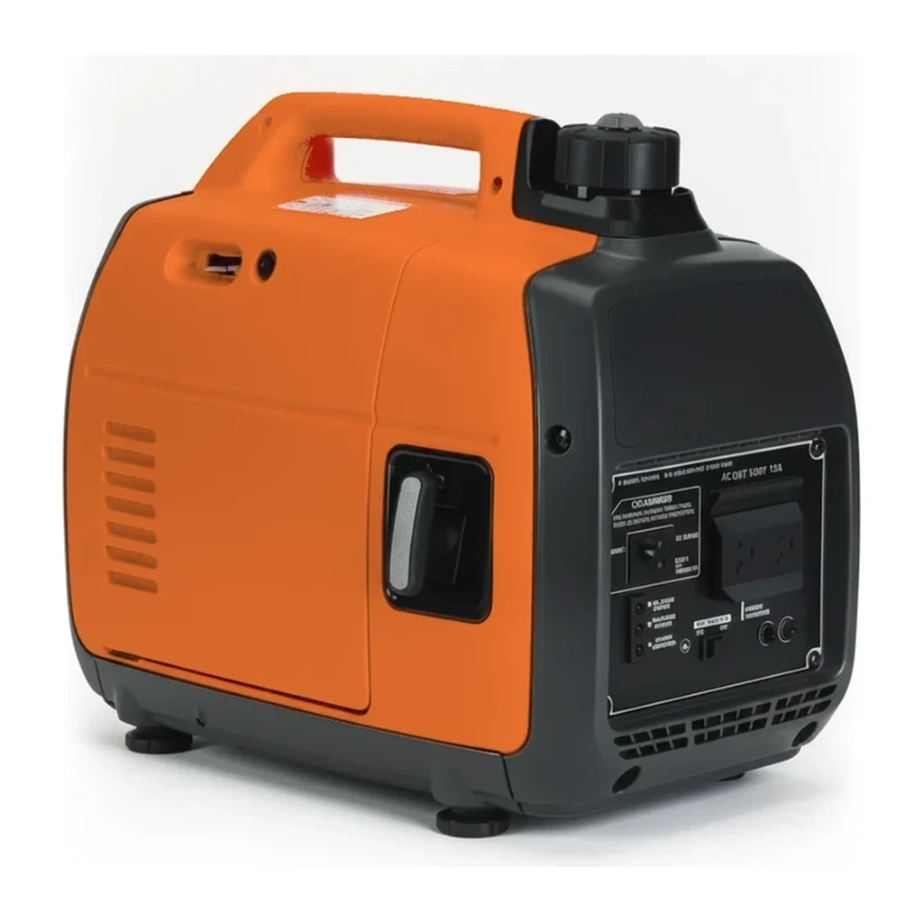Up to 3 kW