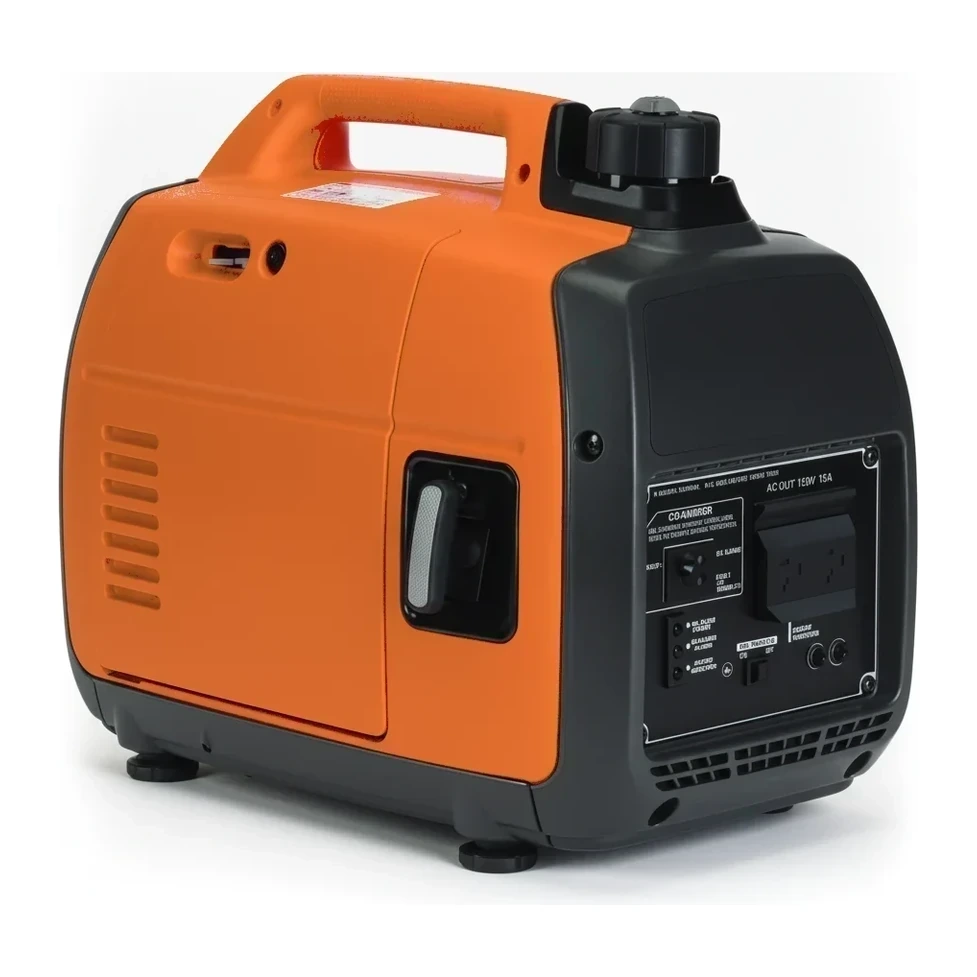 Generators