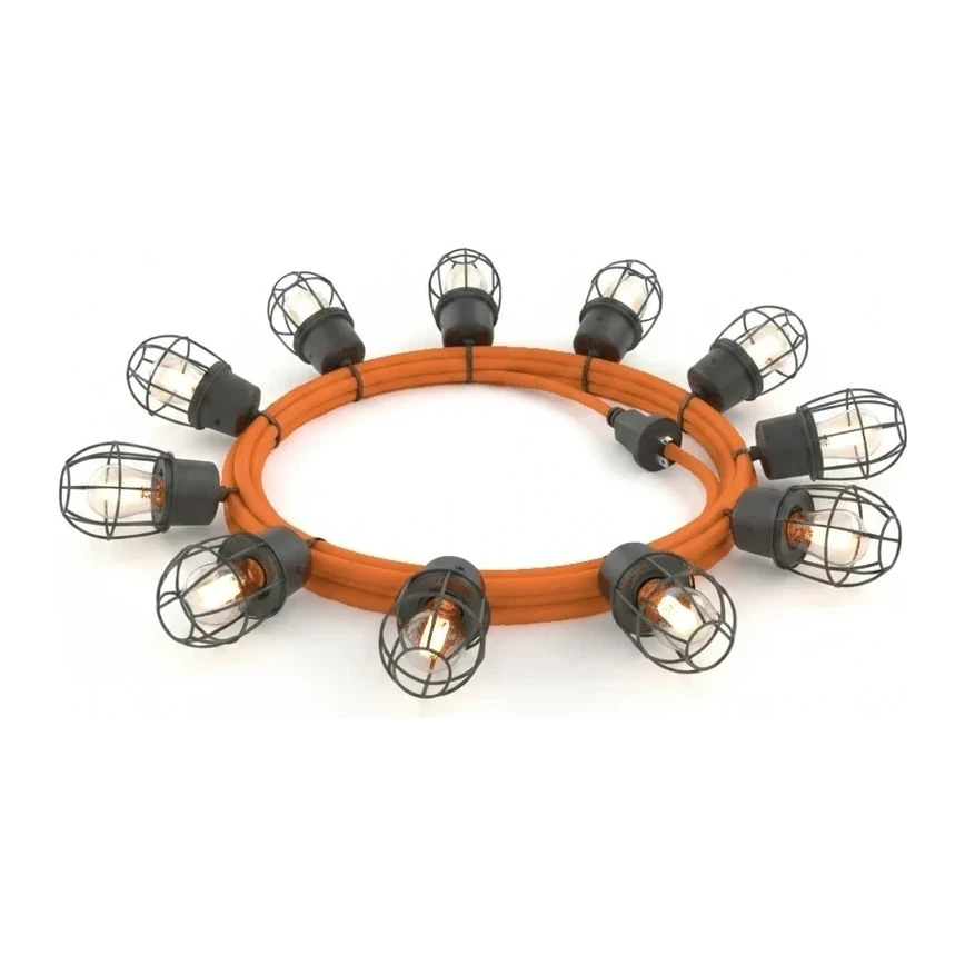 String Light