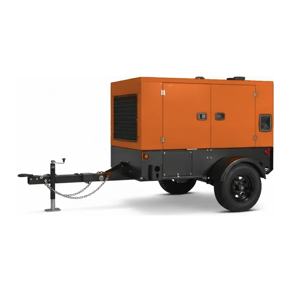150-300 kW