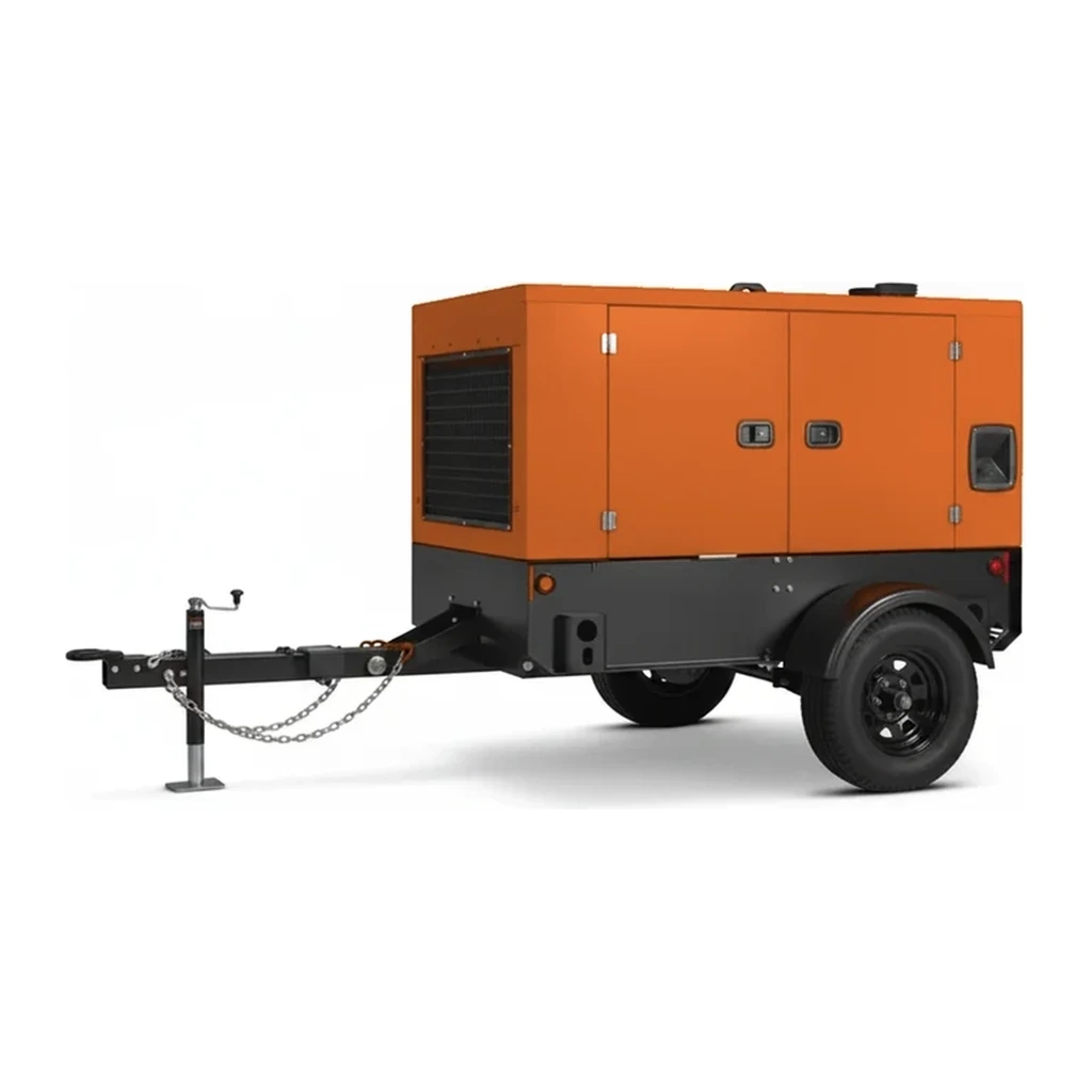 Up to 25 kW