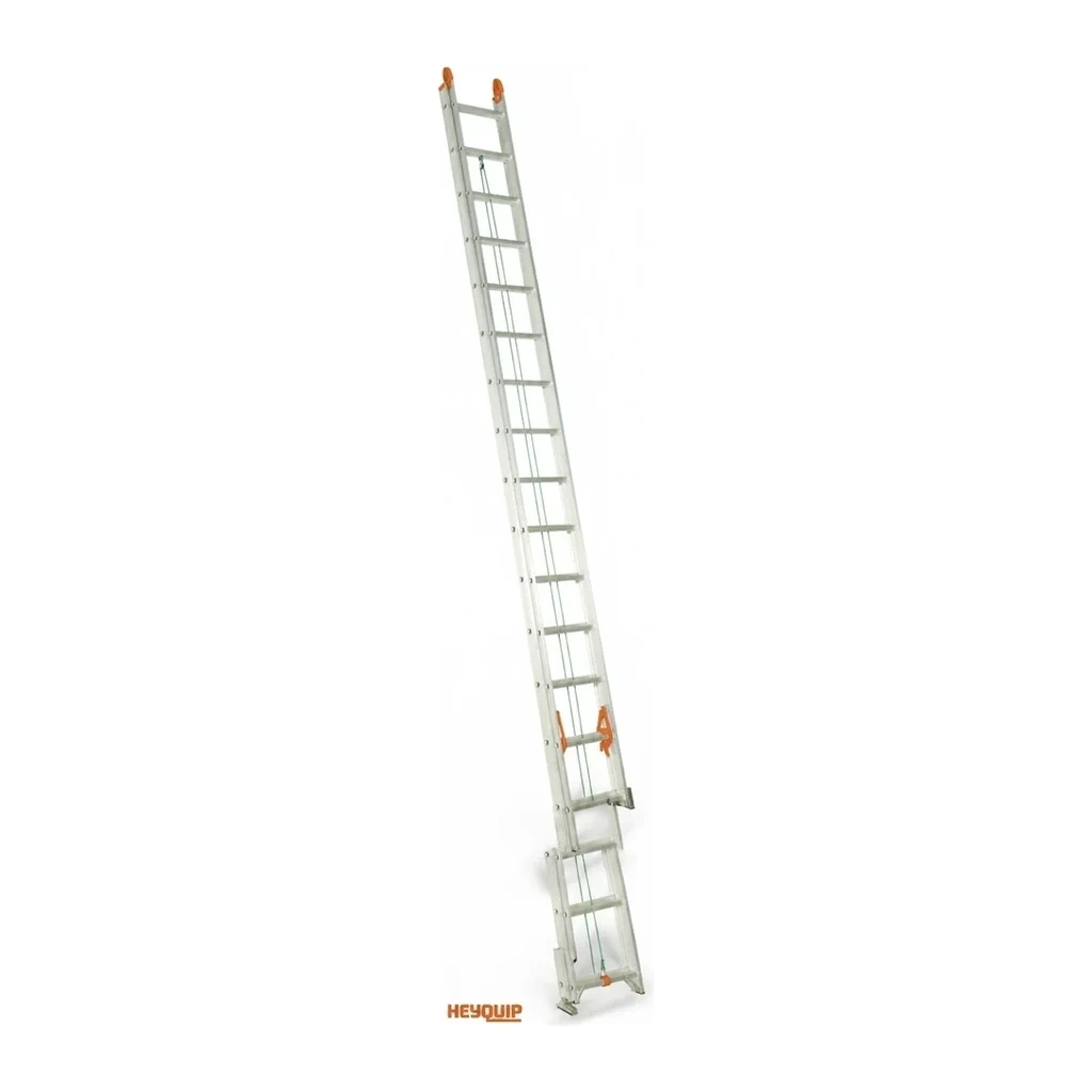 32+ ft