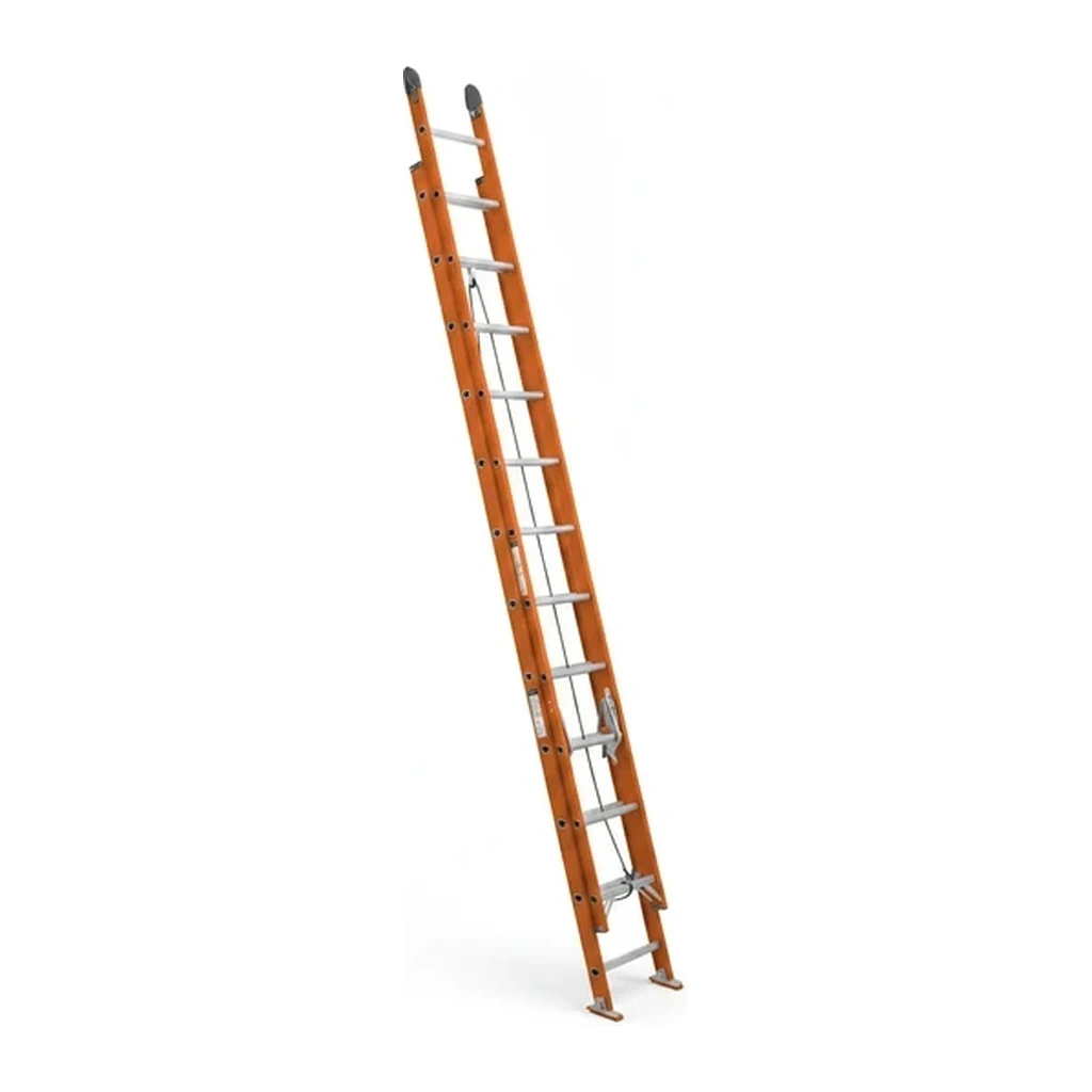 Up to 16 ft