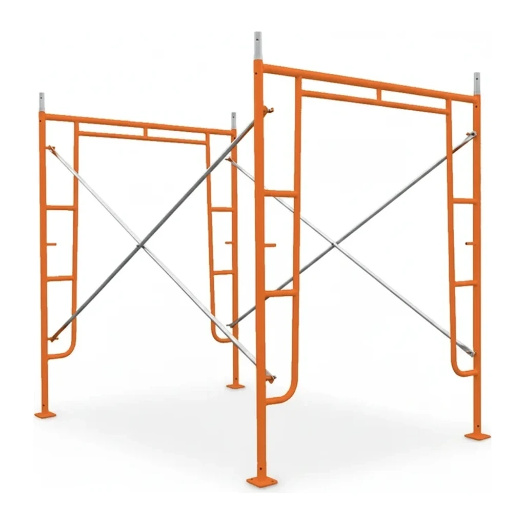 10-20 ft