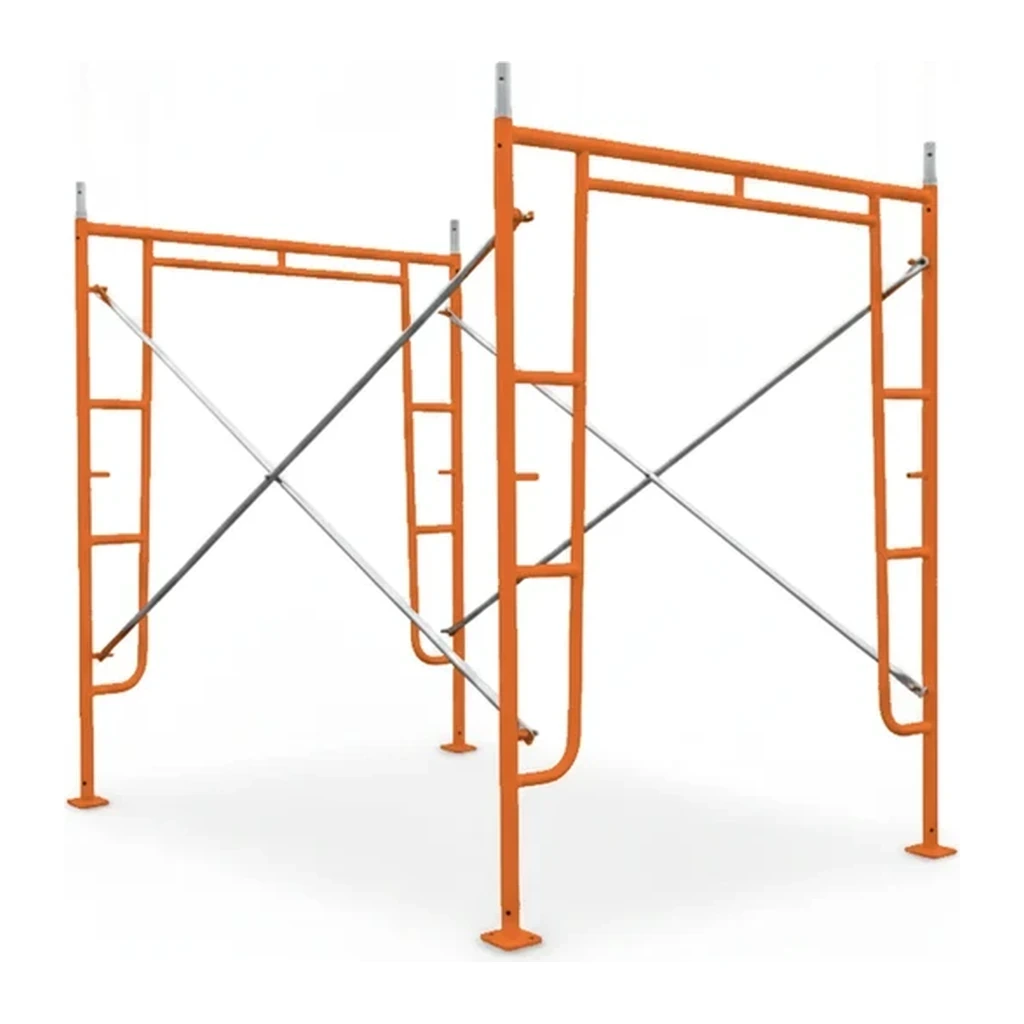 Up to 10 ft