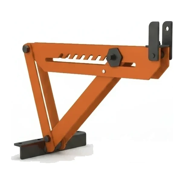 Ladder Jack Set