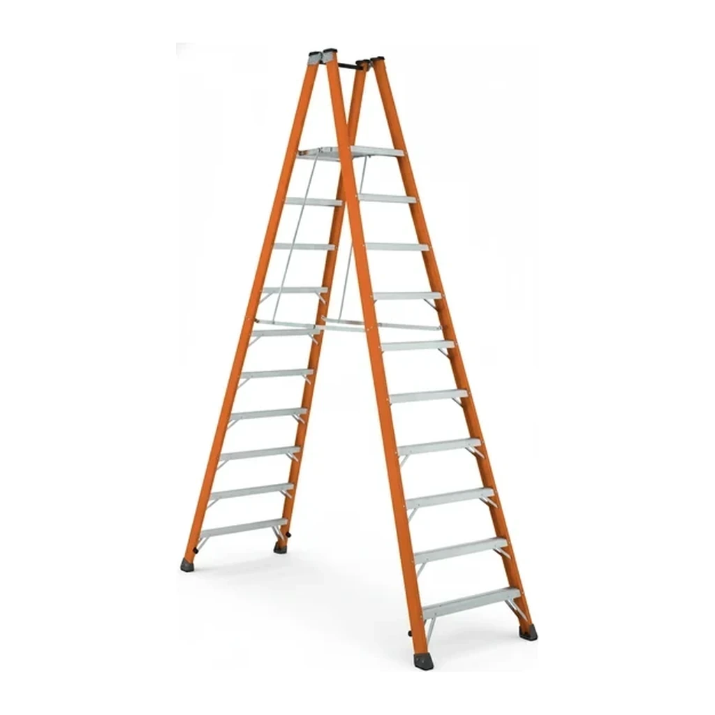 Up to 13 ft