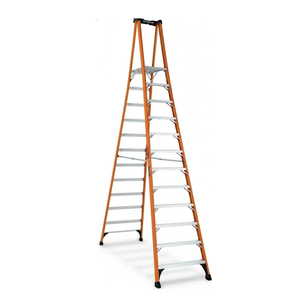 12+ ft