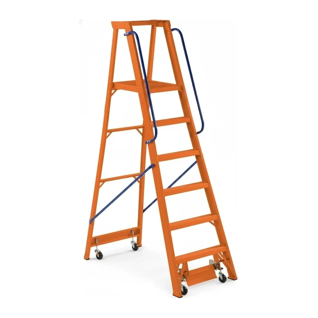 6-8 ft