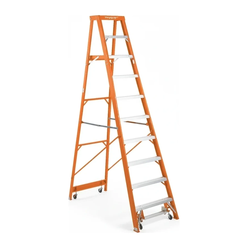 8-12 ft