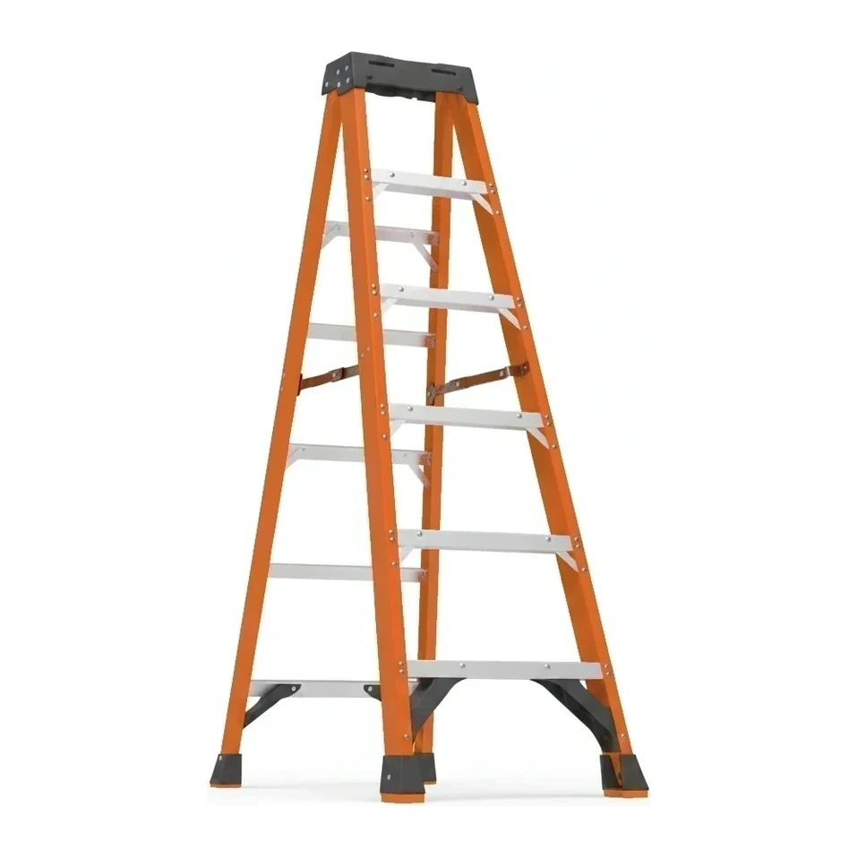 Ladders