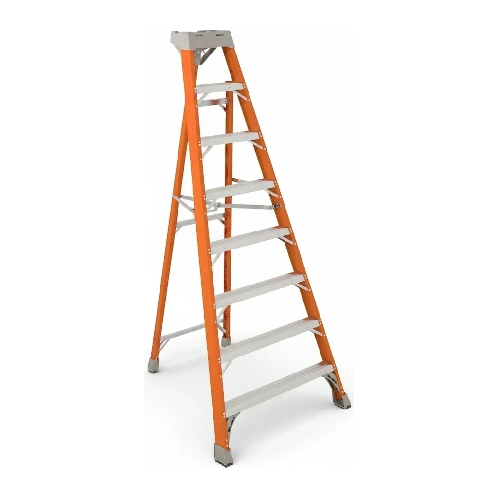 8+ ft