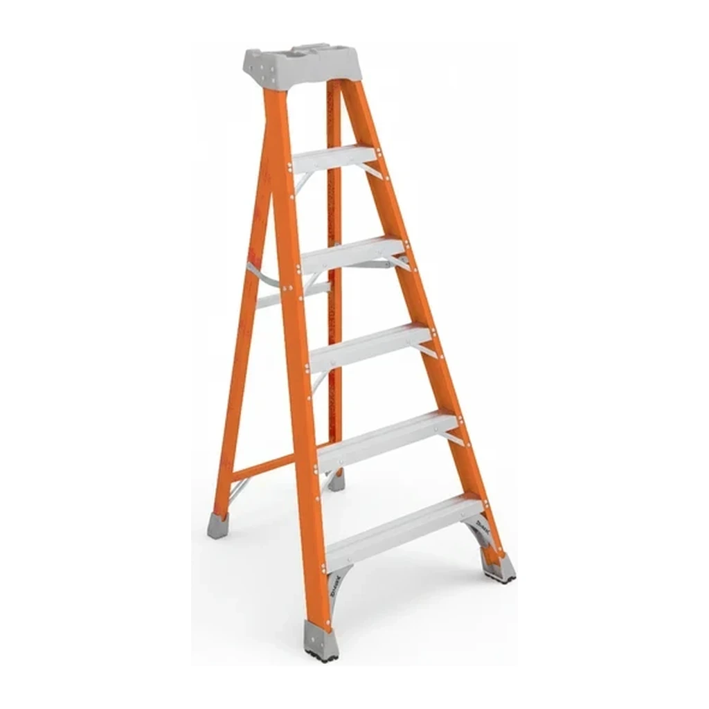 Up to 8 ft