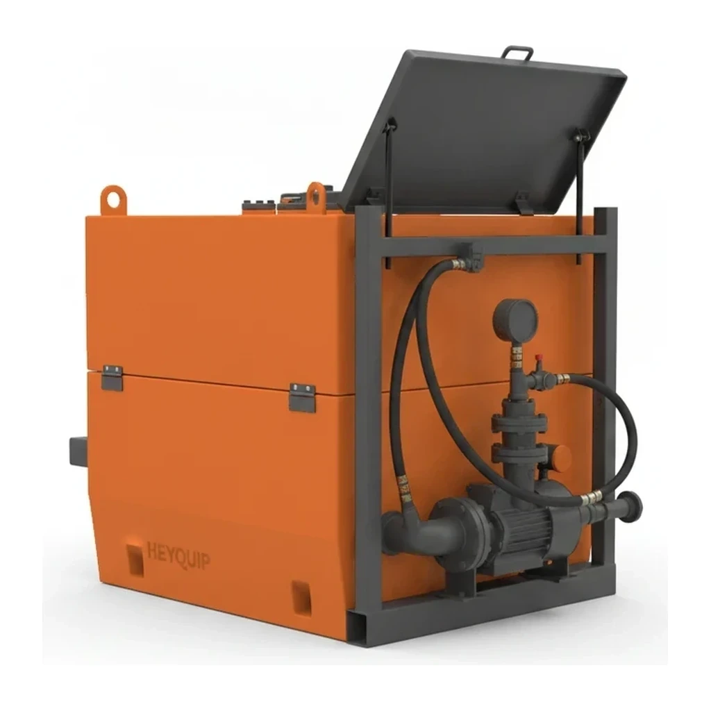250-500 gal