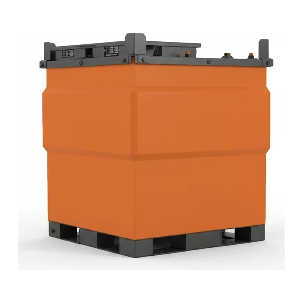Up to 250 gal