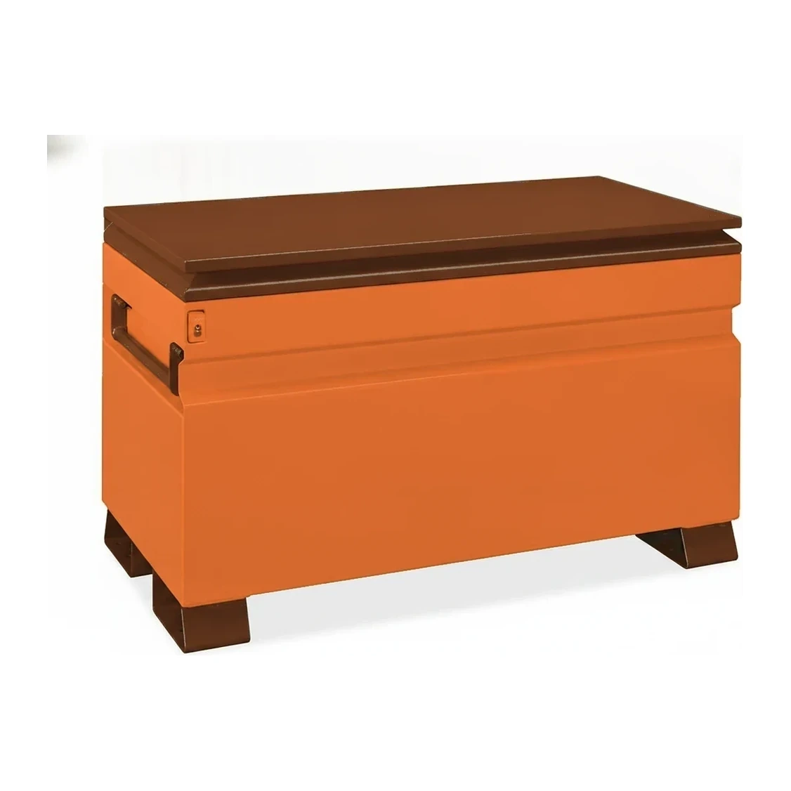 Job Box