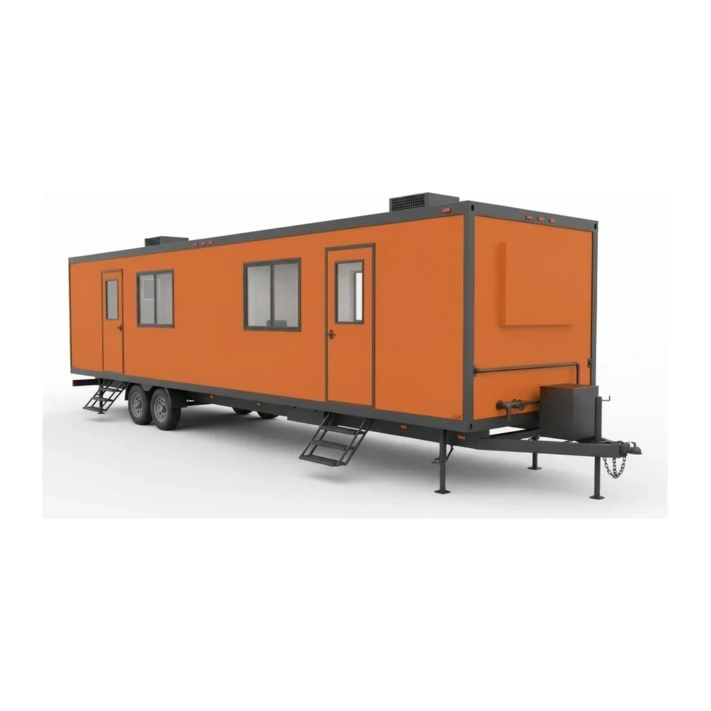 1,440+ sq ft