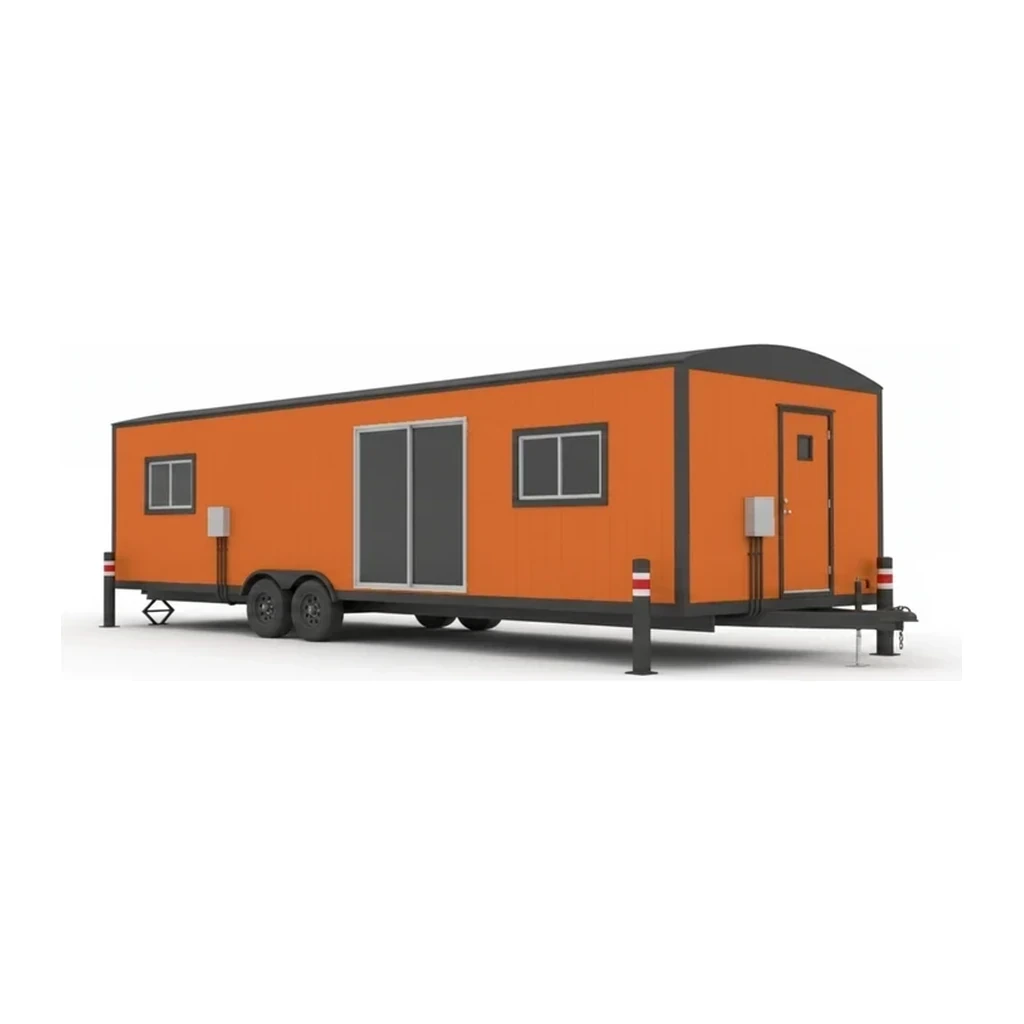 320-600 sq ft