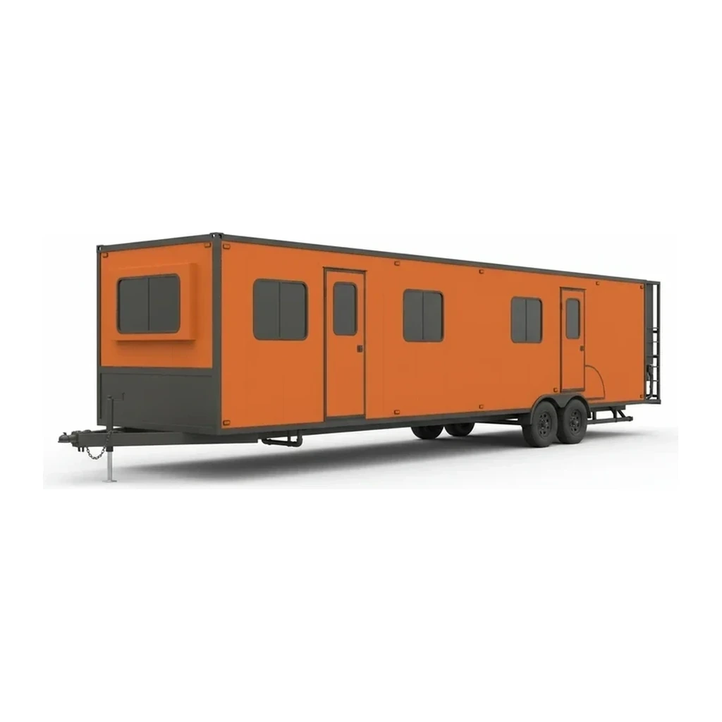 600-1,440 sq ft