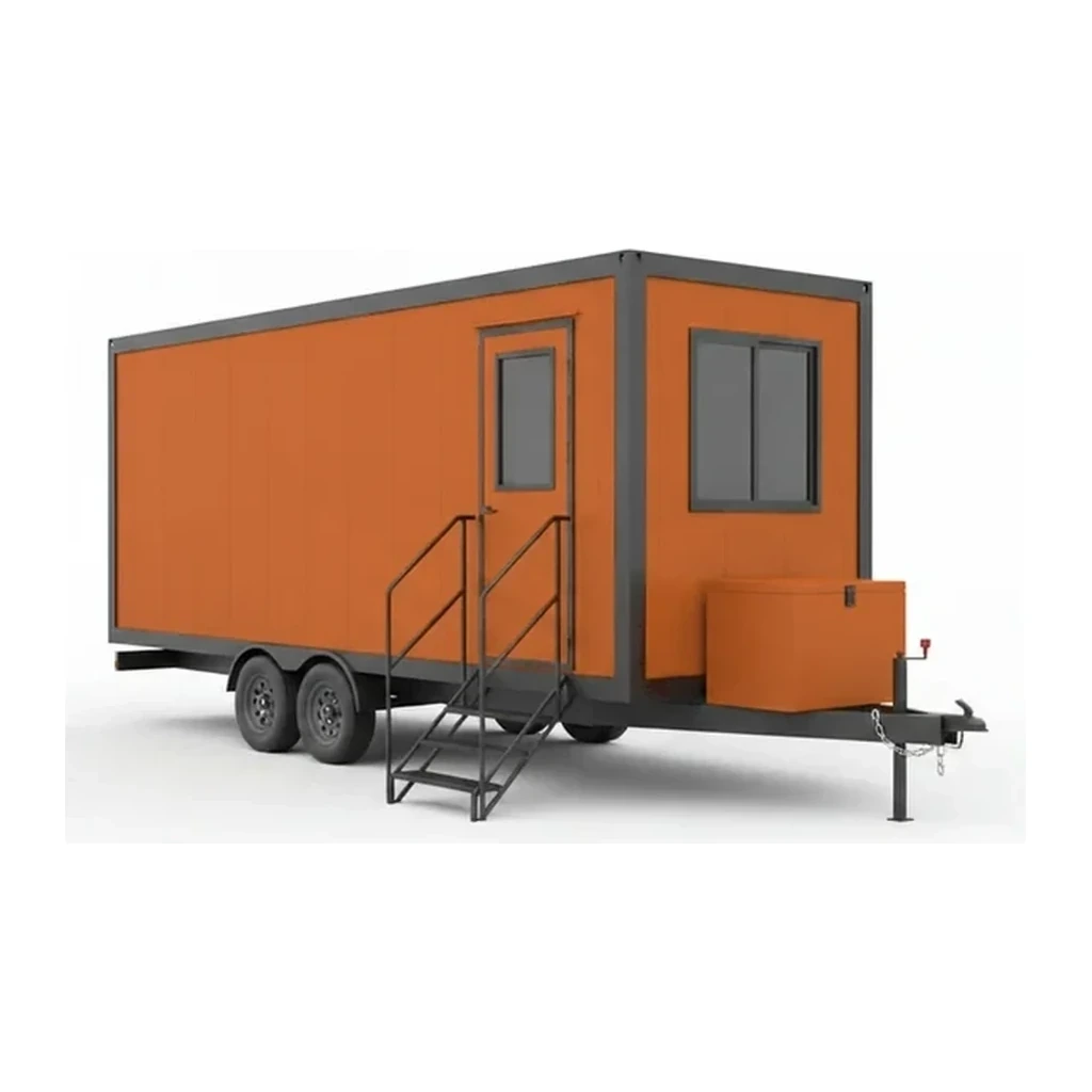 Up to 320 sq ft