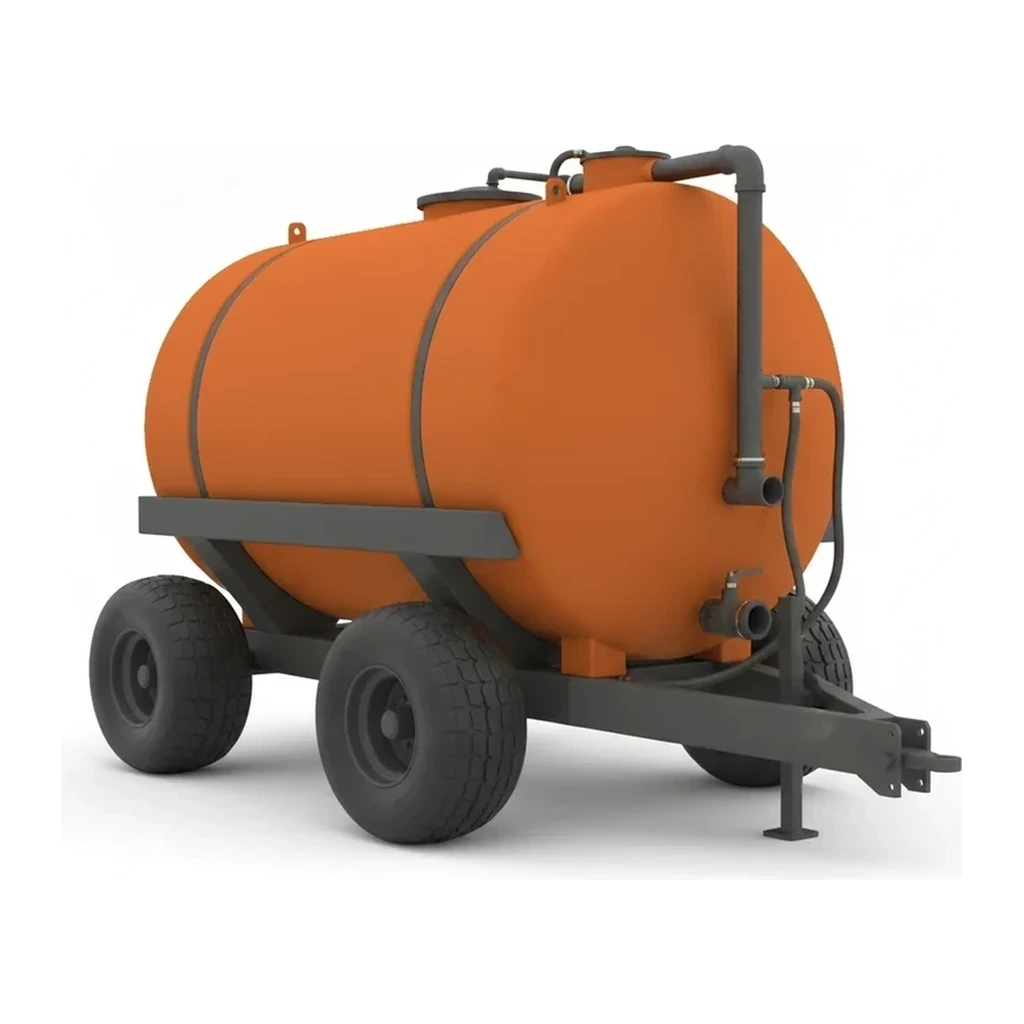 2,000-6,000 gal