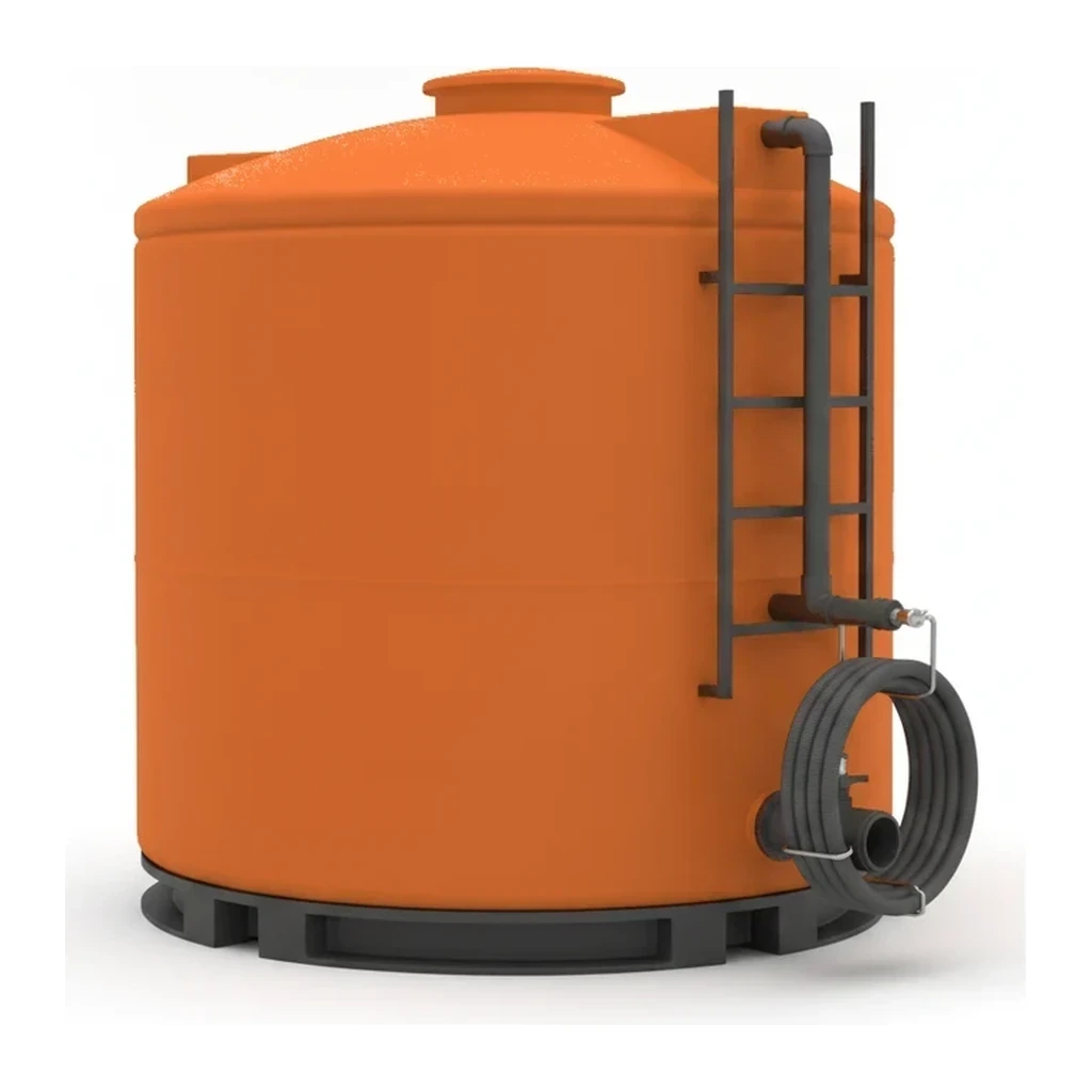 500-2,000 gal