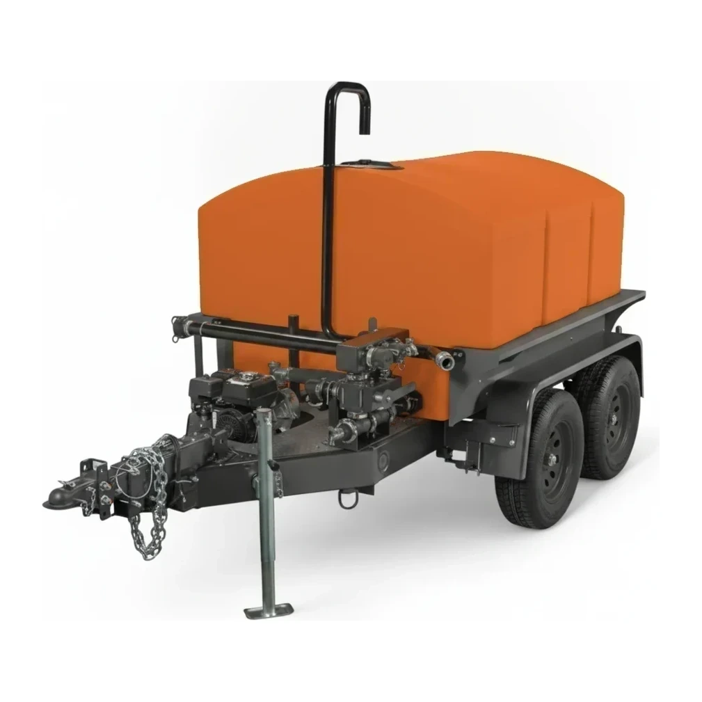 Tanks and Liquid Storage