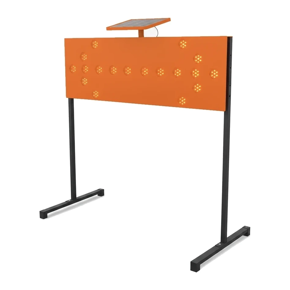 Arrow Board