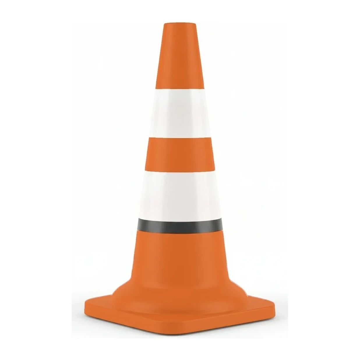 Traffic Cone
