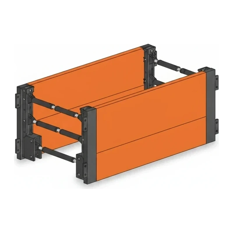 Trench Box