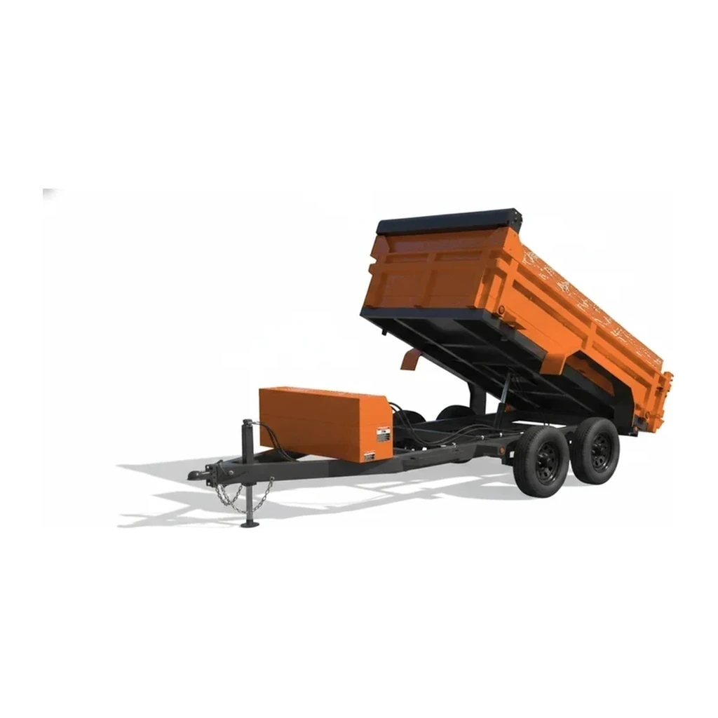 7,000-14,000 lb