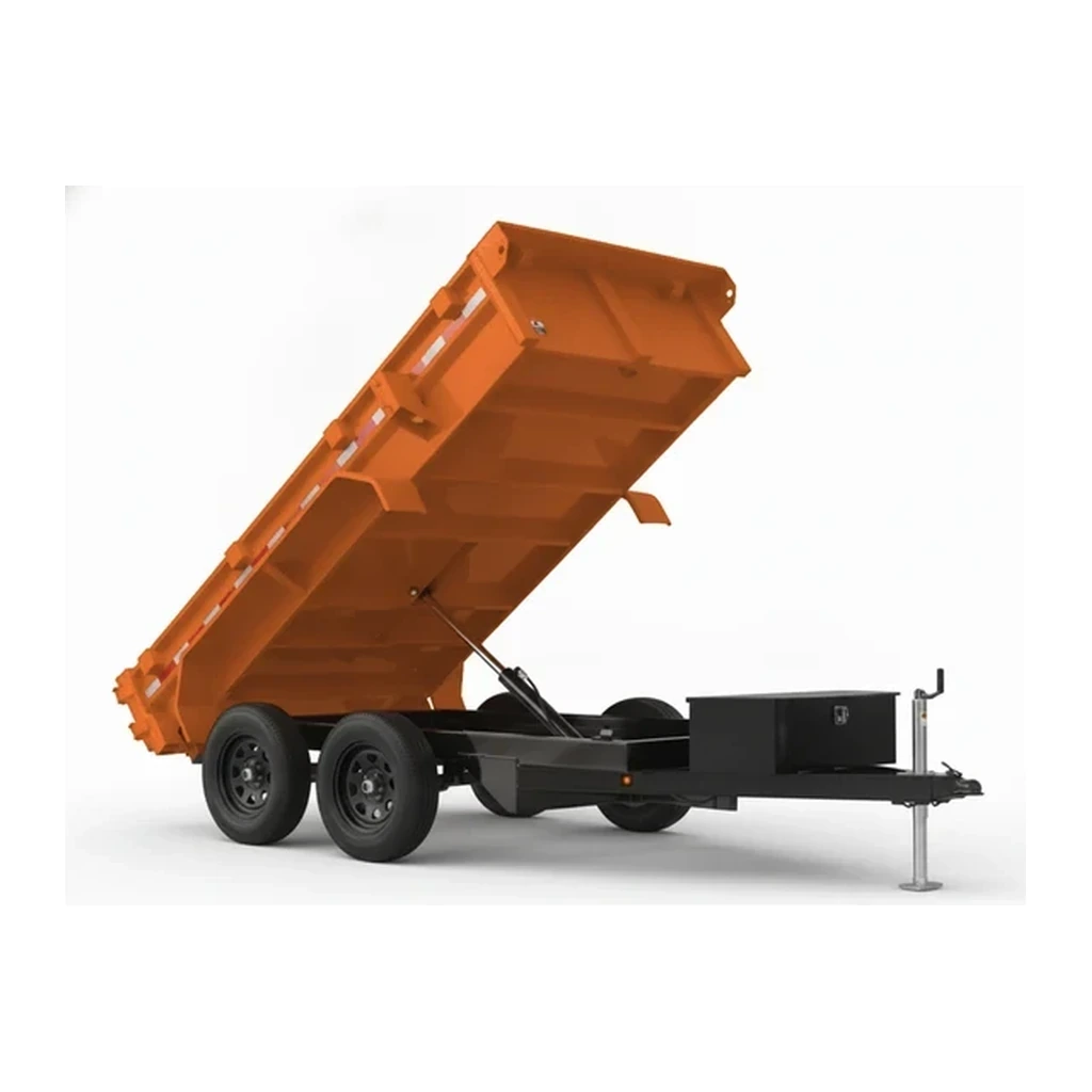 Up to 7,000 lb