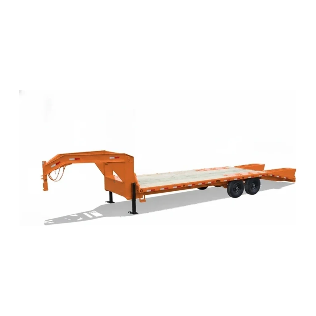 10,000-14,000 lb