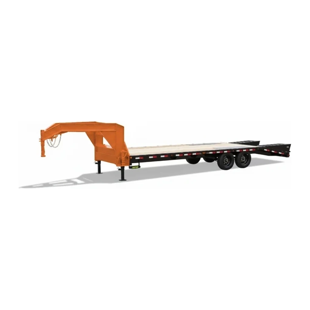 14,000-26,000 lb
