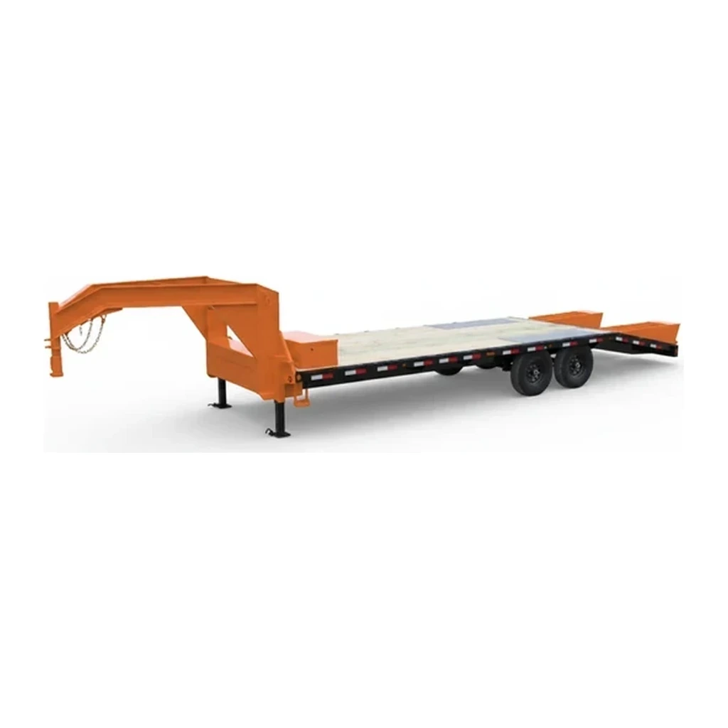 Up to 10,000 lb