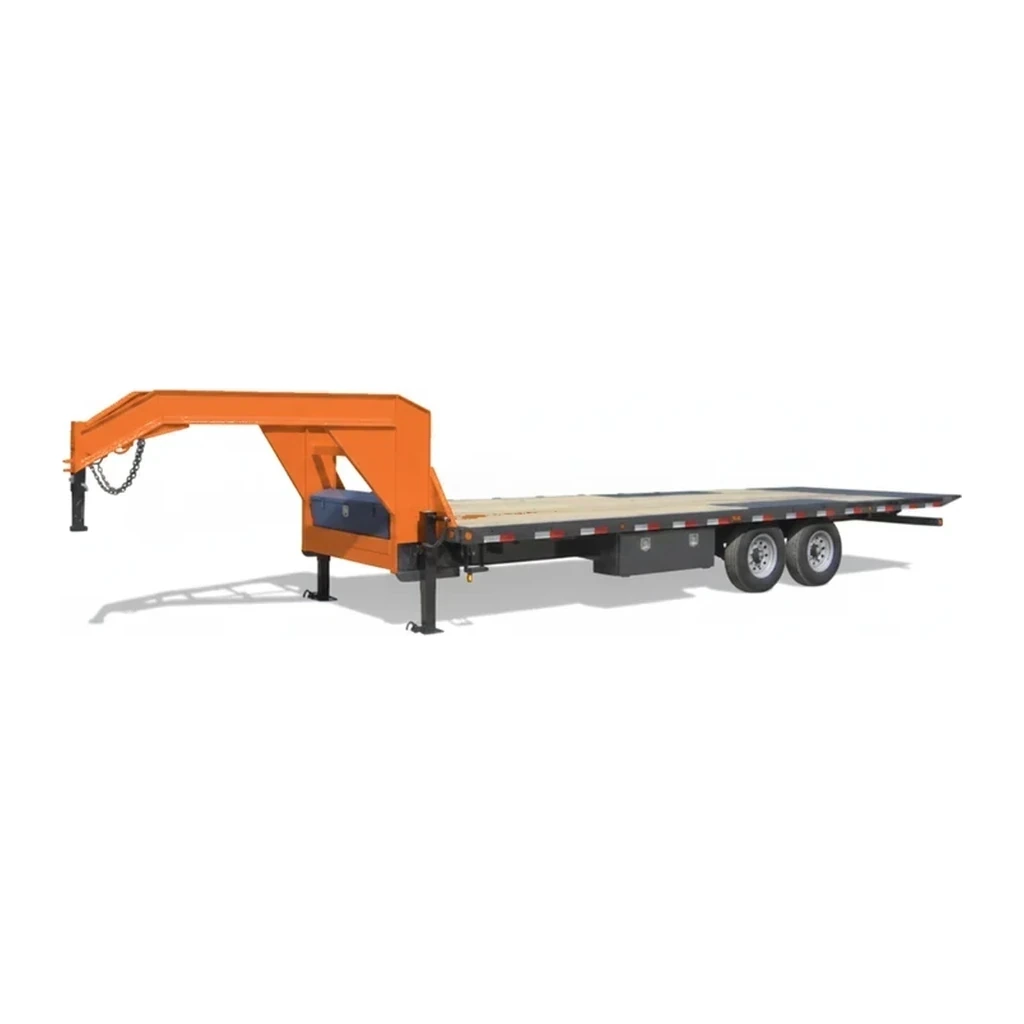 10,000-14,000 lb