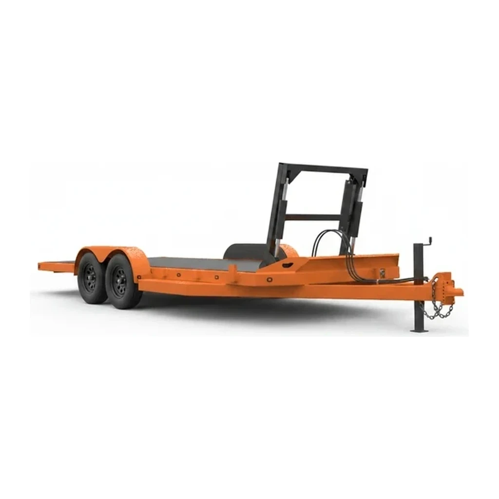 Up to 10,000 lb