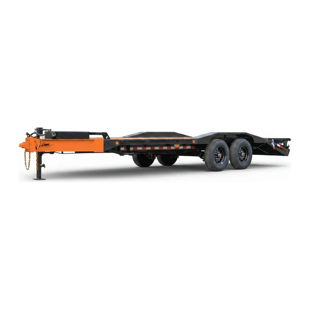 14,000+ lb