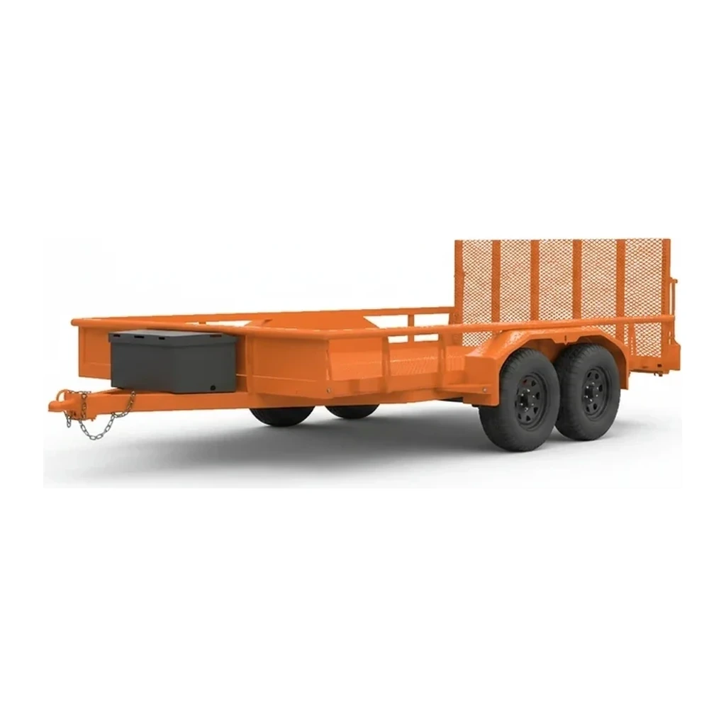 3,000-7,000 lb